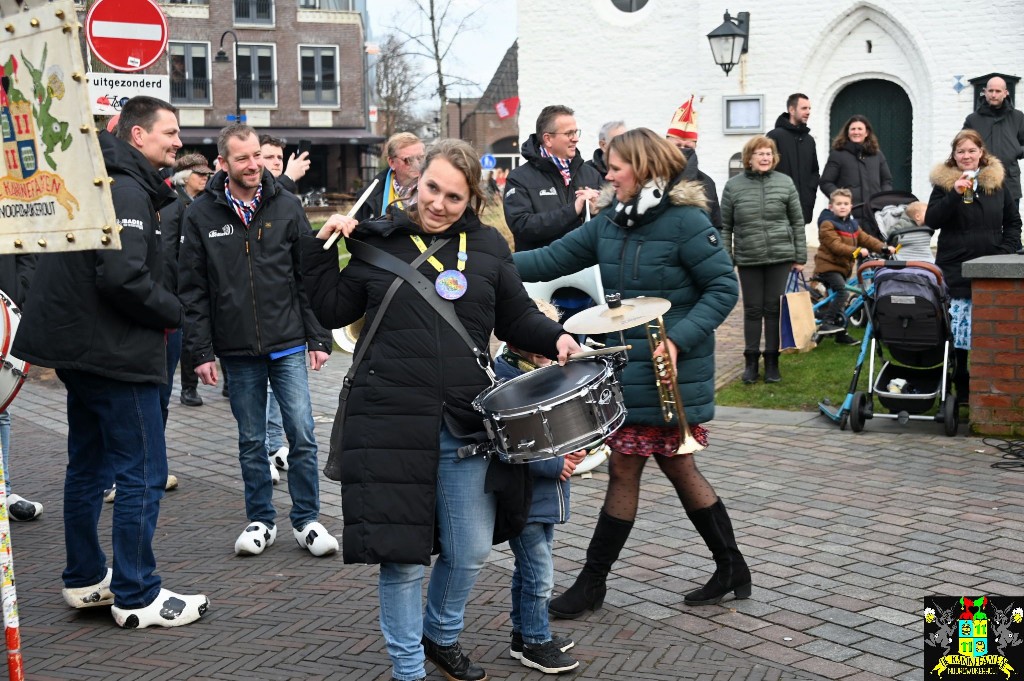 ../Images/Boerenstunt 2023 044.jpg